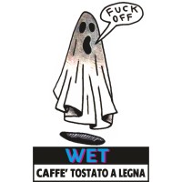 Miscela Caffè: 80% Robusta - 20% Arabica